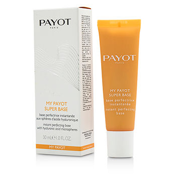 My Payot Super Base Instant Perfecting Base - For Dull Skin Payot Image