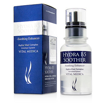 Hydra B5 Soother - Hydra Vital Complex A.H.C Image