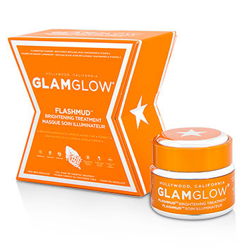 FlashMud-Brightening-Treatment-Glamglow