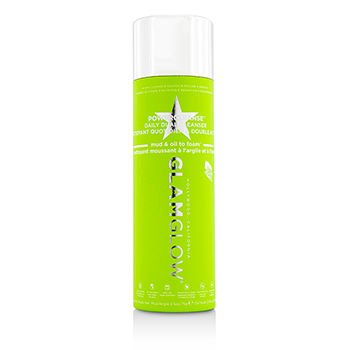 PowerCleanse Daily Dual Cleanser Glamglow Image