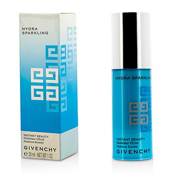 Hydra Sparkling Instant Beauty Radiance Booster Givenchy Image