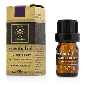 Essential-Oil---Juniper-Berry-Apivita