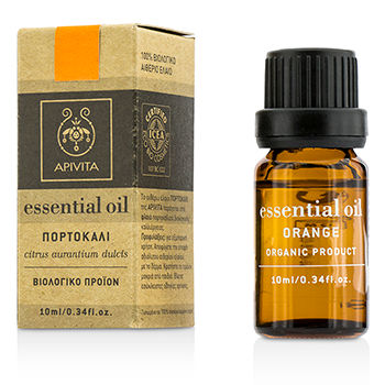 Essential-Oil---Orange-Apivita