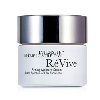 Intensite Creme Lustre Day Firming Moisture Cream SPF 30 (Unboxed) Re Vive Image
