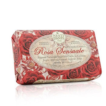 Le Rose Collection û Rosa Sensuale Nesti Dante Image