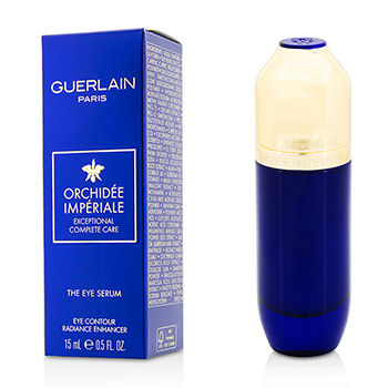 Orchidee-Imperiale-Eye-Serum-Guerlain