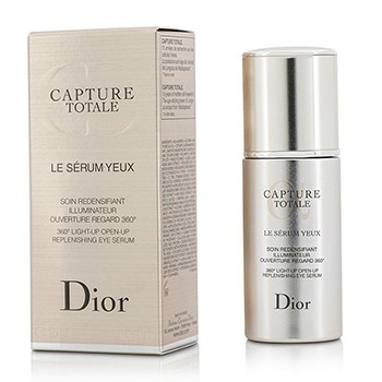 Capture-Totale-360-Light-Up-Open-Up-Replenishing-Eye-Serum-Christian-Dior
