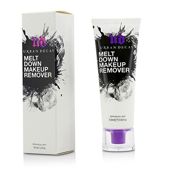 Melt Down Make Up Remover Urban Decay Image