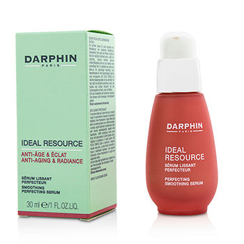 Ideal Resource Anti-Aging & Radiance Smoothing Perfecting Serum Darphin Image