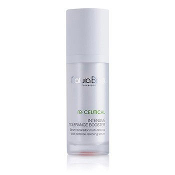 NB Ceutical Intensive Tolerance Booster Serum (Unboxed) Natura Bisse Image