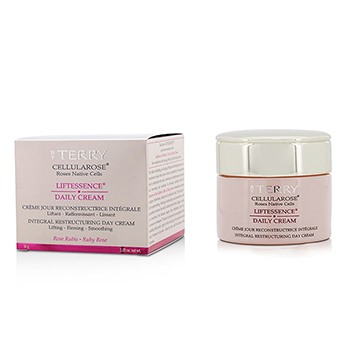 Cellularose Liftessence Daily Cream Integral Restructuring Day Cream By Terry Image