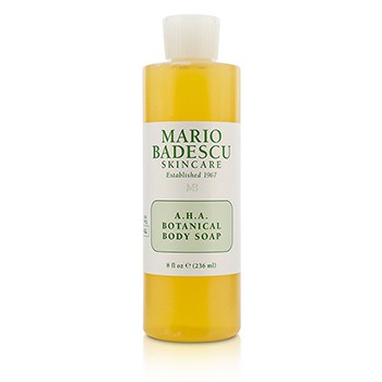 A.H.A.-Botanical-Body-Soap---For-All-Skin-Types-Mario-Badescu