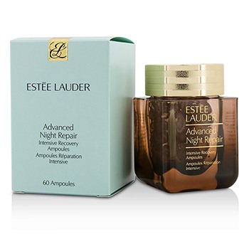 Advanced-Night-Repair-Intensive-Recovery-Ampoules-Estee-Lauder