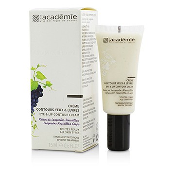 Aromatherapie-Eye-and-Lip-Contour-Cream---For-All-Skin-Types-Academie