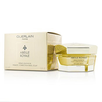 Abeille-Royale-Rich-Day-Cream---Firming-Wrinkle-Minimizing-Radiance
