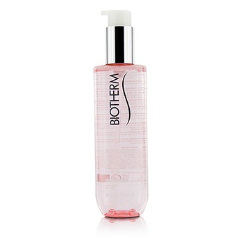 Biosource 24H Hydrating & Softening Toner - For Dry Skin Biotherm Image