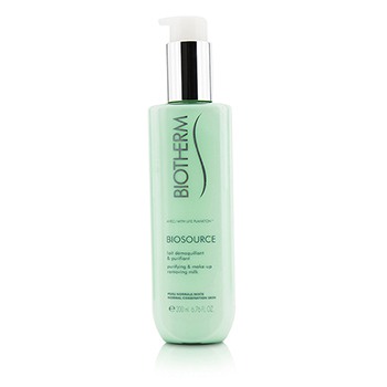 Biosource-Purifying-and-Make-Up-Removing-Milk---For-Normal-Combination-Skin-Biotherm