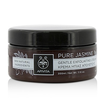 Pure-Jasmine-Gentle-Exfoliating-Cream-Apivita