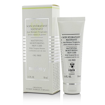 Mattifying-Moisturizing-Skin-Care-with-Tropical-Resins---For-Combination-and-Oily-Skin-(Oil-Free)-Sisley