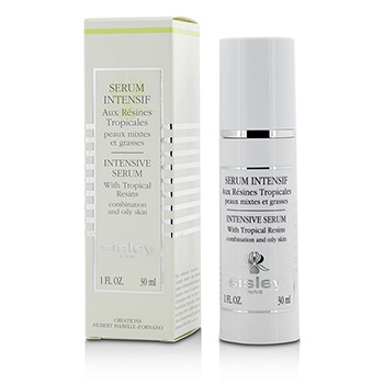 Intensive-Serum-With-Tropical-Resins---For-Combination-and-Oily-Skin-Sisley
