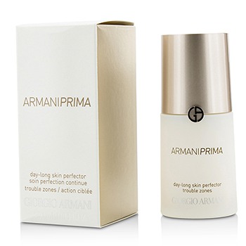 Armani-Prima-Day-Long-Skin-Perfector---Troble-Zones-Giorgio-Armani