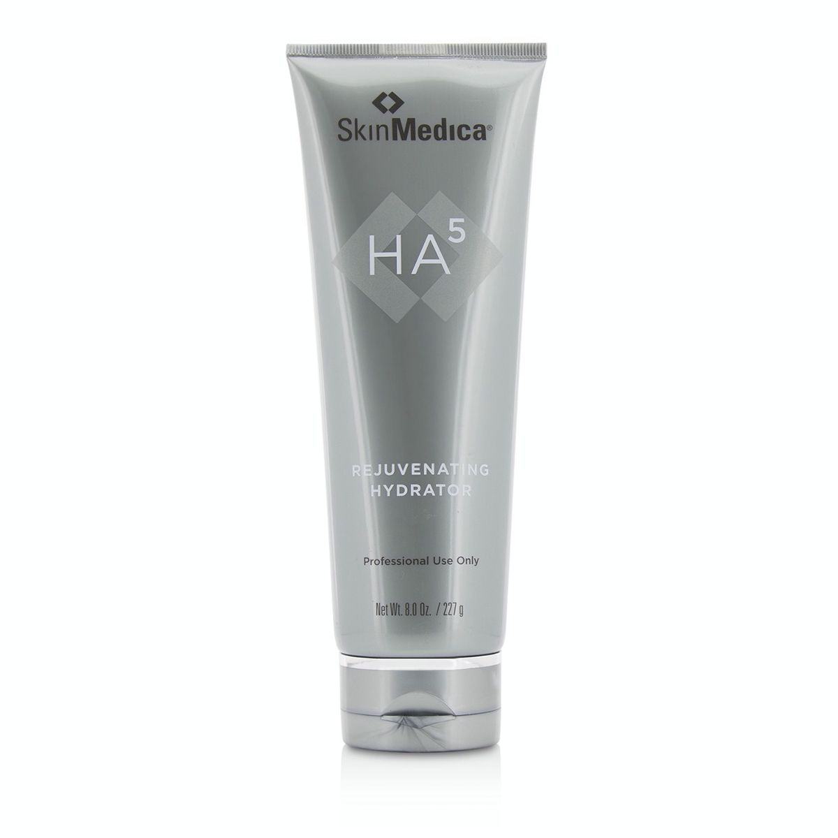 HA5 Rejuvenating Hydrator (Salon Size) Skin Medica Image