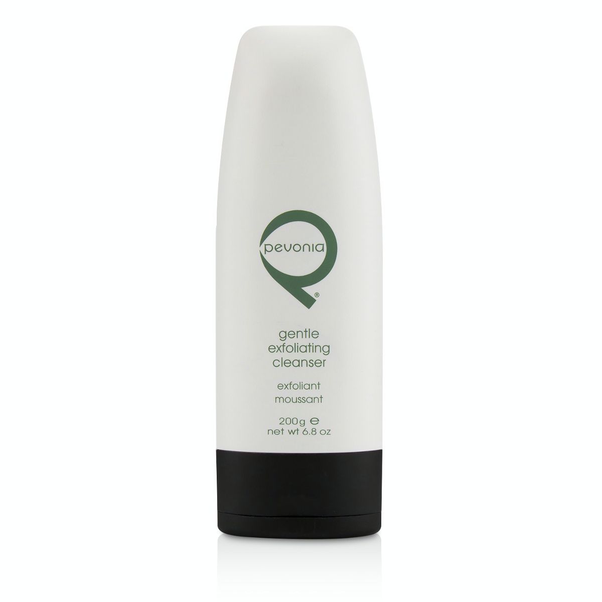 Gentle Exfoliating Cleanser (New Packaging Salon Size) Pevonia Botanica Image