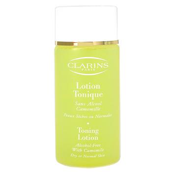 Toning-Lotion-Normal-to-Dry-Skin-Clarins