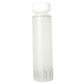 UVWhite Whitening Softener II