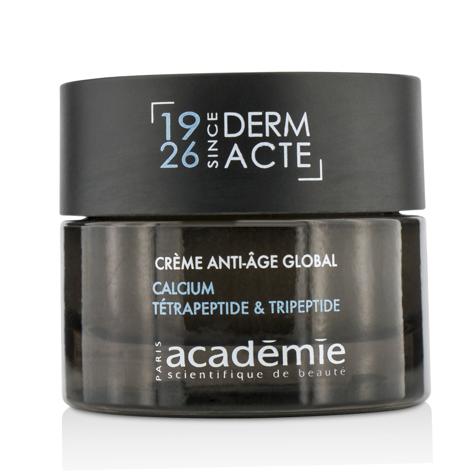 Derm Acte Instant Age Recovery Cream (Unboxed) Academie Image