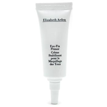 Visible Difference Eye Fix Primer