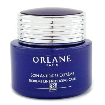 B21 Extreme Line Reducing Care For Face Orlane Image