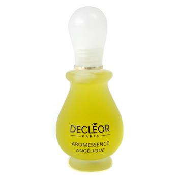 Aromessence Angelique - Nourishing Concentrate Decleor Image