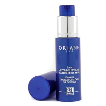 B21 Extreme Line Reducing Care Eye Contour
