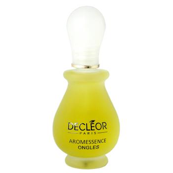 Aromessence Ongles Decleor Image
