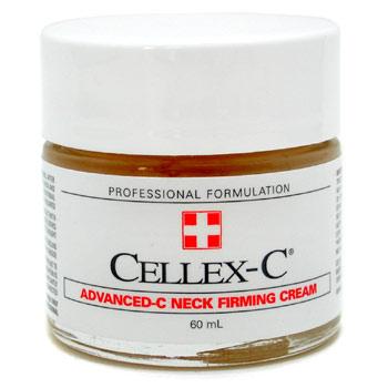 Advanced-C Neck Firming Cream Cellex-C Image