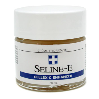 Enhancers Seline-E Cream
