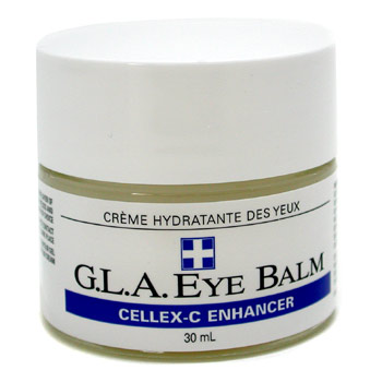 Enhancers G.L.A. Eye Balm