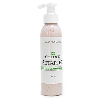 Betaplex-Gentle-Cleansing-Milk-Cellex-C