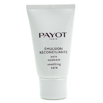 Emulsion Reconciliante Payot Image