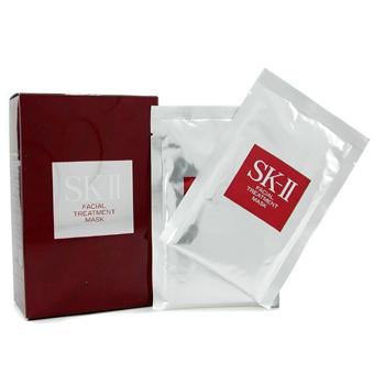 Facial-Treatment-Mask-(New-Substrate)-SK-II