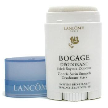 Bocage Deodorant Stick Lancome Image