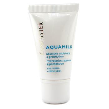 Aquamilk Moisture Eye Cream