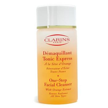One-Step-Facial-Cleanser-Clarins