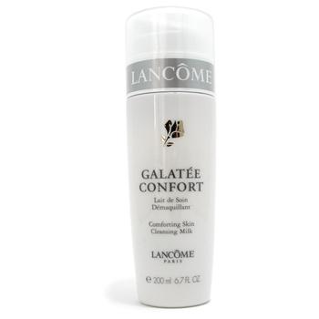 Confort-Galatee-(-Dry-Skin-)-Lancome