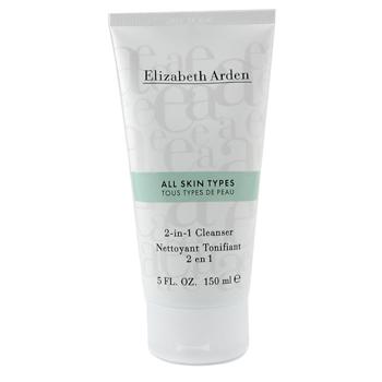 2 in 1 Cleanser