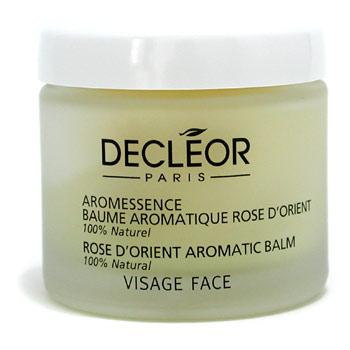 Aromatic-Rose-dOrient-Night-Balm-(-Salon-Size-)-Decleor