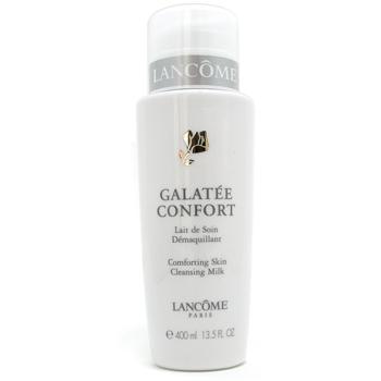 Confort-Galatee-Lancome