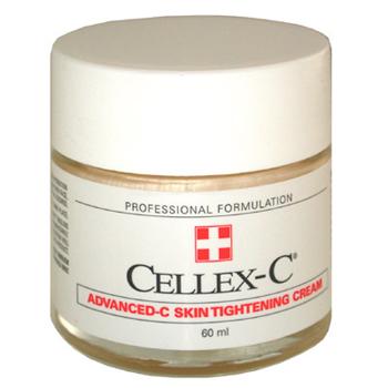 Formulations Advanced-C Skin Tightening Cream