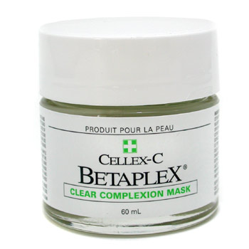 Betaplex-Clear-Complexion-Mask-Cellex-C
